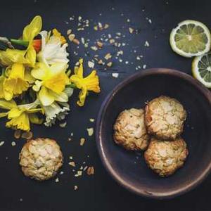 เวปรวย ไร้สกอร์ ฝากขั้นต่ำ 100 บาท